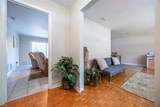 5022 34TH Terrace - Photo 8