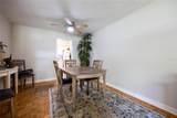 5022 34TH Terrace - Photo 9