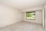 991 Gatewood Court - Photo 10