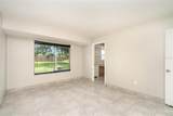 991 Gatewood Court - Photo 11
