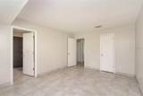 991 Gatewood Court - Photo 12