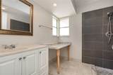 991 Gatewood Court - Photo 13