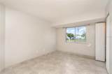 991 Gatewood Court - Photo 14