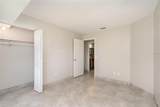 991 Gatewood Court - Photo 15