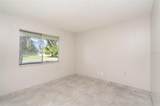 991 Gatewood Court - Photo 16