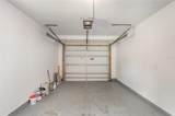 991 Gatewood Court - Photo 19
