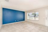 991 Gatewood Court - Photo 2