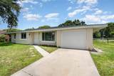 991 Gatewood Court - Photo 24