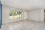 991 Gatewood Court - Photo 3