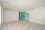 991 Gatewood Court - Photo 4