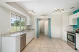991 Gatewood Court - Photo 5