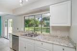 991 Gatewood Court - Photo 6