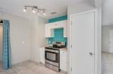 991 Gatewood Court - Photo 7