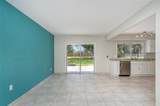 991 Gatewood Court - Photo 8