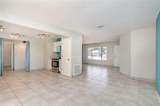 991 Gatewood Court - Photo 9