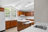225 California Terrace - Photo 11