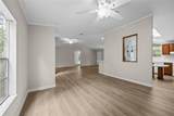 225 California Terrace - Photo 12