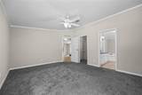 225 California Terrace - Photo 14