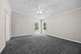 225 California Terrace - Photo 15