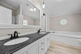 225 California Terrace - Photo 16