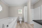 225 California Terrace - Photo 17