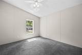 225 California Terrace - Photo 18