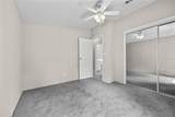 225 California Terrace - Photo 19