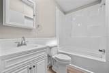 225 California Terrace - Photo 20