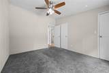 225 California Terrace - Photo 22
