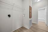 225 California Terrace - Photo 23