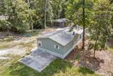 225 California Terrace - Photo 28