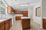 225 California Terrace - Photo 5