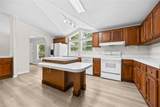 225 California Terrace - Photo 6