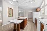 225 California Terrace - Photo 7