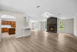 225 California Terrace - Photo 8