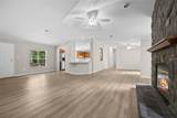 225 California Terrace - Photo 9