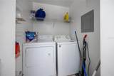 2601 Archer Road - Photo 10
