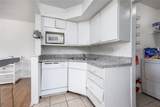 2601 Archer Road - Photo 11