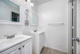 2601 Archer Road - Photo 12