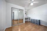 2601 Archer Road - Photo 14