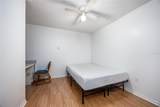 2601 Archer Road - Photo 15