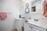 2601 Archer Road - Photo 16