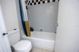 2601 Archer Road - Photo 17