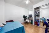 2601 Archer Road - Photo 18