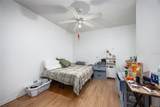 2601 Archer Road - Photo 19