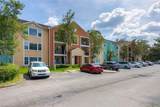 2601 Archer Road - Photo 2