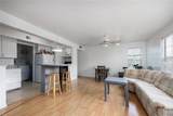 2601 Archer Road - Photo 3