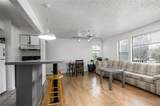 2601 Archer Road - Photo 4