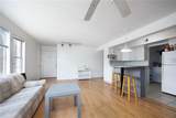2601 Archer Road - Photo 5