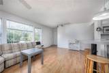 2601 Archer Road - Photo 6